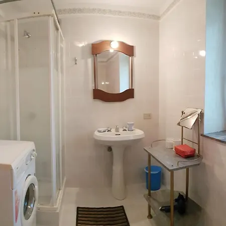 Casa Vecia Séjour à la campagne Bracca
